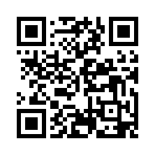 QR Code for 3KasT3Hi7s9tWCyui9CM8zqEJP4b2KH2vN