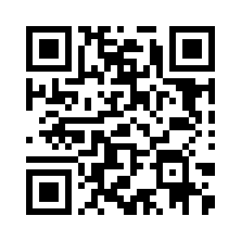 QR Code for 3KasbXtKFUELXrQJ2e5po2UTLMk6b3H2kf