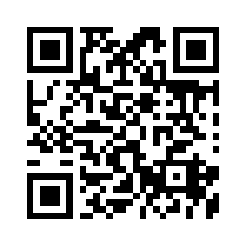 QR Code for 3KasdLKA3Dkpv6bPRpVZDoJ752rMfgMRfK