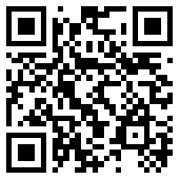 QR Code for 3KasgpbNc4ziJC8UEvD3rPoN3mitGD3P7o