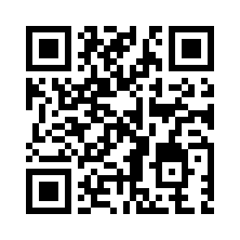 QR Code for 3KaskUGftKqP9m6GAF9HCh2eDfSfP8dohR