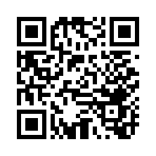 QR Code for 3KaskgMMquM6L2KdBYpHPsFSNHF9pUS36z