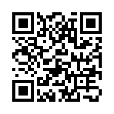 QR Code for 3KasooayU56fYbr1AF7fqmsgBaVnfNk3qa