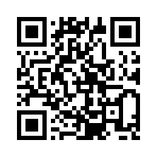 QR Code for 3KaspkfmqhTnT5XbFxMmfRrXGSdkSnhFTh