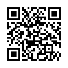 QR Code for 3KasqWrRkdmkFRu2edAS5JknkeSQ1NLiDi