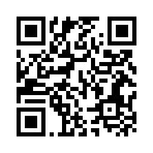 QR Code for 3KaswSTVbdS7WwNaq2htJPFpx8gSdPPLZ9