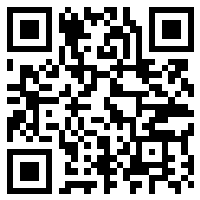 QR Code for 3KasysxtjGVk9UbsSK1y5JhhoMmcABvaZL