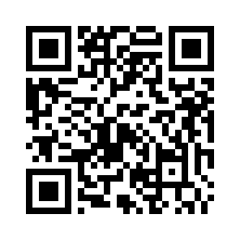 QR Code for 3Kat4R8SpMBXspG58319N1RFQ9zWaCfDnQ