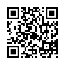 QR Code for 3Kat7GEF2SrxrrUBPm42MB5KkfQe6hAygM