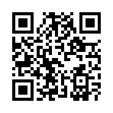 QR Code for 3KatGhKiv7euow4yfRzyPBukHUDtdE7eKE