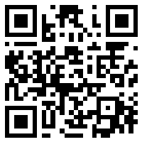 QR Code for 3KatJTGiKZ6wvLEZvCeThj5WDAht7SvCo1