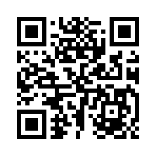 QR Code for 3KatLK8URTLGSsiXCj47qUtjQVPwNf1zup