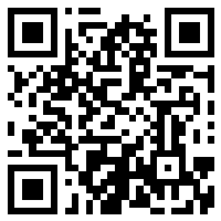 QR Code for 3KatRv6Fe8QMA2ZmUyJ6RYusmvWgGLxsF7