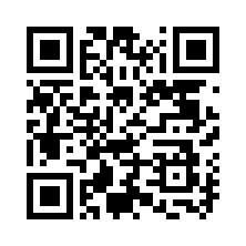 QR Code for 3KatWHQbhabWcggv8VgCyLTobvu4KXQvCh