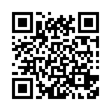 QR Code for 3KatbNcJMFcfJ7QvgueC8otkKqHoay5aSL