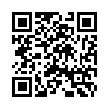 QR Code for 3KatbVLw9PEK6YbLtp5yADsVa4icJc2FNb