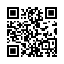 QR Code for 3Katf5NPGACbkJzFEH1k4TXosGoX68DAGx