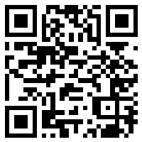 QR Code for 3Katf728eGSXR3UzXynf7VxbVq4WDhH38r