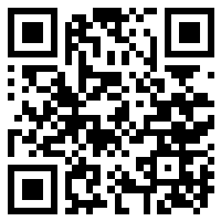 QR Code for 3Katmo4viqXXPjbrWPnS7HywXEcAmPv8ef
