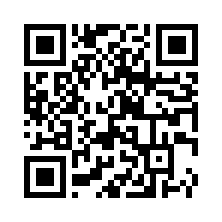 QR Code for 3KatzwRKas5MdjqqcT6nppKDiv9UeHmudZ
