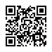 QR Code for 3KauDfdFsKM1q6DziaeitdxT16VHBGwXSF