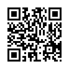 QR Code for 3KaufWNWNLeFfUEKuaY1aCW7MLpnFC14k3