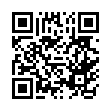 QR Code for 3KaupokC3EP4kFUHYWQtSpEX1eZUnvs22K