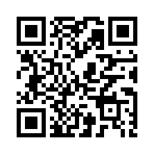 QR Code for 3KauwhTb9CaacWJvqLprU5kdM7UL6oaPjs