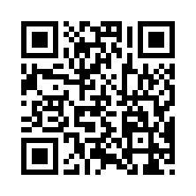 QR Code for 3KauzMkJCfpXVQu6W7j3d3dVdWnAizuoT5