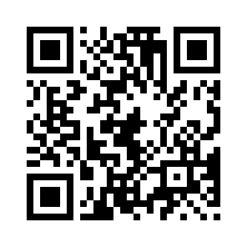 QR Code for 3Kav2VAkXTU7axhGo9MYE8DgNduTqjEnvi