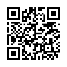 QR Code for 3Kav6bAzSekQkxD3vSp9gHkeT35XJFVWGa