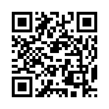 QR Code for 3KavizchVdfZuSAJBNX41cnp4F9t5B3P4E