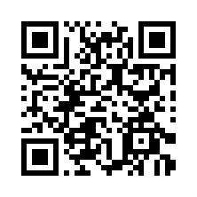QR Code for 3KavjLEeivtG61aRNojERLTNWrKUGHT8nQ