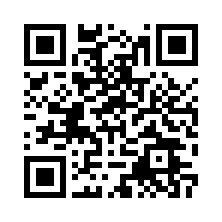QR Code for 3KavsZv9ERNRYVELAPLNGMTa6euxWQgCFe