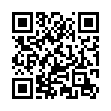 QR Code for 3Kavy837EeE8ShH1SHCiZqSbSJ2NwfJWrc