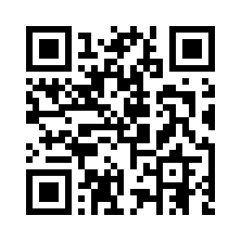QR Code for 3Kaw2pWBbcMmerKD7pcv5Dpdb55XRCsfPH