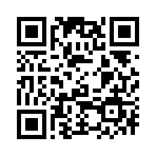 QR Code for 3KawCV1iK7x8PhvCe25MFkR8wEDmSLFSrk