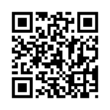QR Code for 3KawCVCQckNd8FtVQZKfHzHNUfVUmCQTdt