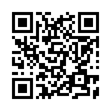 QR Code for 3KawEn1yzYTYjXa1Fhj3cRe7bLzccAwjWv