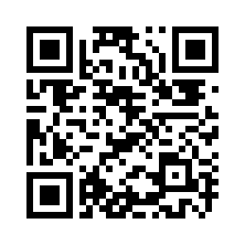 QR Code for 3KawFabXok2dCdFRgdKcsHDZ7rfYCyCjRQ