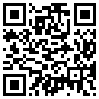 QR Code for 3KawLKASM5janHdcNkZqmxB2QpKCL1MNVA