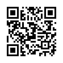 QR Code for 3KawTjRJjkvC4ZGopCfhCF86vdDRMMn3QW