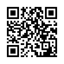 QR Code for 3KawXQD1VdqaGEdYMZNTaZoLb9iCN6Wppd