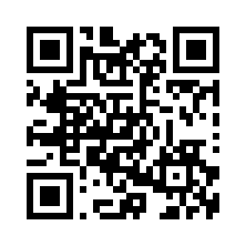 QR Code for 3Kawd1DRs8guWJVsCUrjZWp39nhEXQbtLo