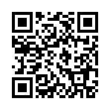 QR Code for 3KawpCGFSzoCgZhPcv2AVut4LvUZd67751