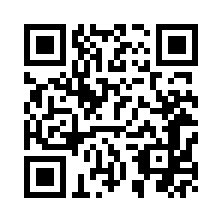 QR Code for 3KaxFvSBcQMb2JZ1vqtpfYMeGPq1pLLinj