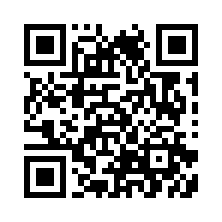 QR Code for 3KaxGoBeSQnrJucAUt1W7SeJkfeL4izUZ7