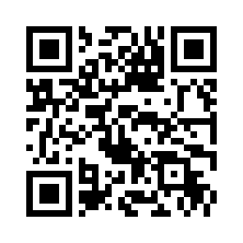 QR Code for 3KaxJ7Q6otStSnGecZccc8GgkW4yG8ikf4