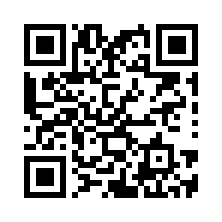 QR Code for 3KaxPx4zou2fECDWdPdzntRuF21bC8VftW