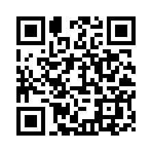 QR Code for 3KaxRpybGroYJHm5KXigbwVPhT5uh1YXyD